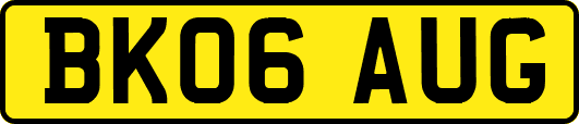 BK06AUG