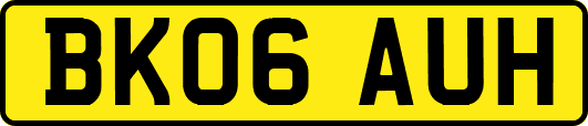 BK06AUH