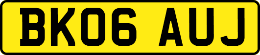 BK06AUJ