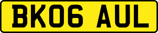 BK06AUL