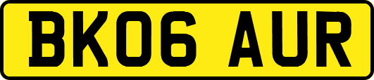 BK06AUR