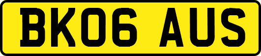 BK06AUS