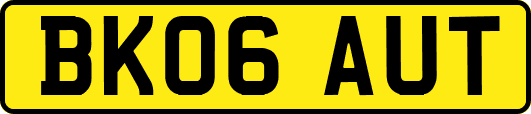BK06AUT