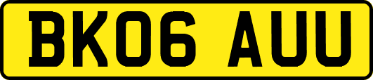 BK06AUU