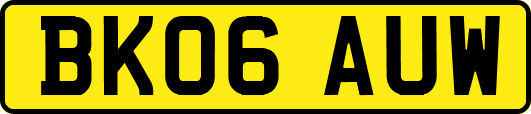 BK06AUW