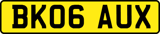 BK06AUX