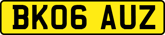 BK06AUZ