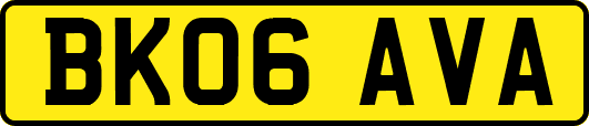 BK06AVA