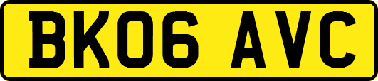 BK06AVC