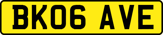 BK06AVE