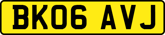 BK06AVJ