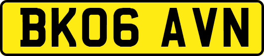 BK06AVN