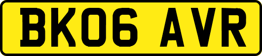 BK06AVR