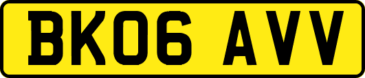 BK06AVV