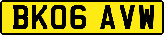 BK06AVW