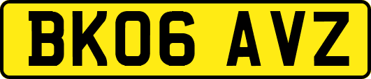BK06AVZ