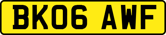 BK06AWF