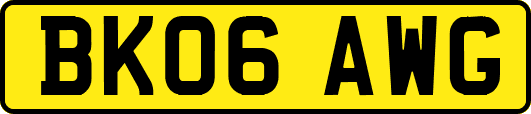 BK06AWG