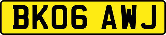 BK06AWJ