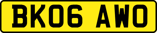 BK06AWO