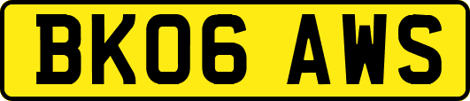 BK06AWS