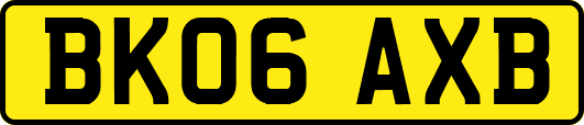 BK06AXB