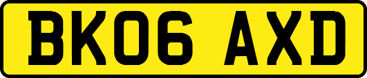 BK06AXD