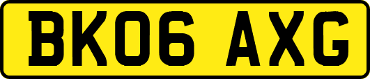 BK06AXG