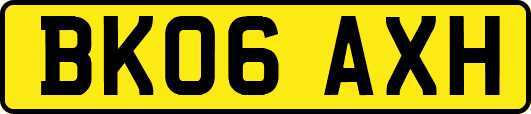 BK06AXH