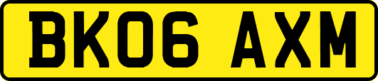 BK06AXM