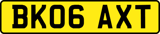 BK06AXT