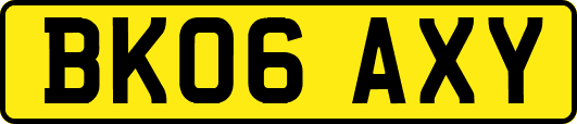 BK06AXY