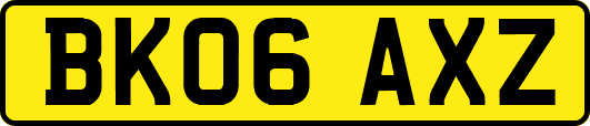 BK06AXZ