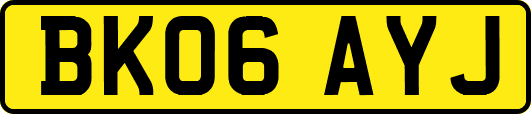 BK06AYJ