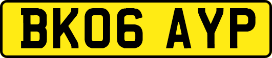 BK06AYP