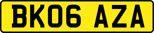 BK06AZA