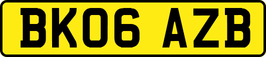 BK06AZB