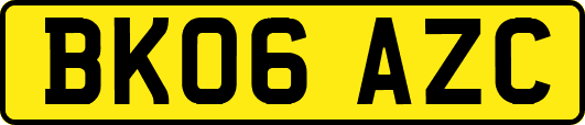 BK06AZC