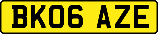 BK06AZE