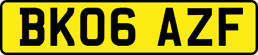 BK06AZF
