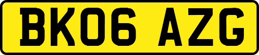BK06AZG