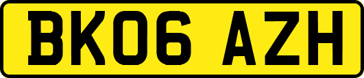 BK06AZH