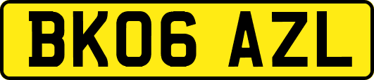 BK06AZL