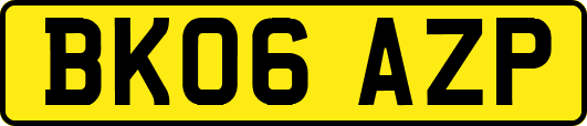 BK06AZP