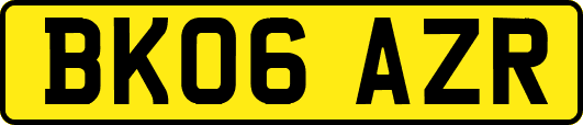 BK06AZR