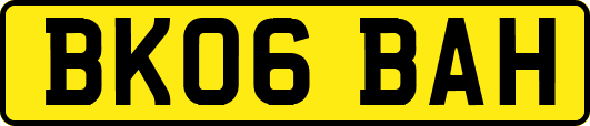BK06BAH