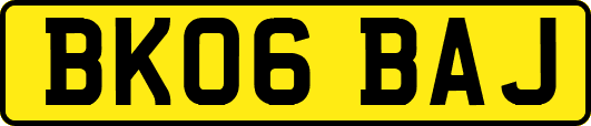 BK06BAJ