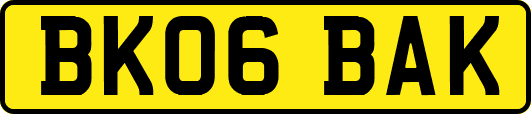 BK06BAK