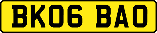 BK06BAO
