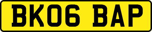 BK06BAP